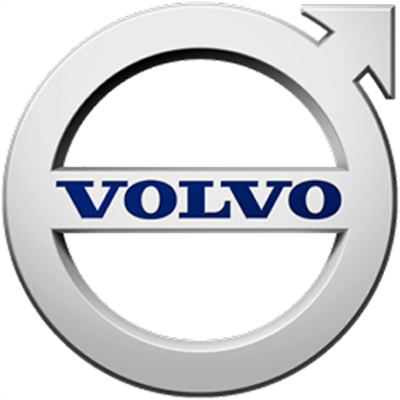 Logo VOLVO